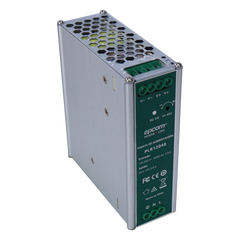 Adaptador de 5 Vcc / 0.6 A / 3 W