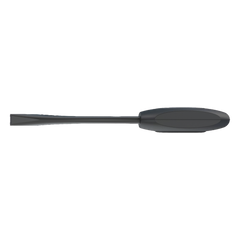 Proyección Inalámbrica - IdeaShare Key para HUAWEI Ideahub (65/75/86 pulgadas), conexión vía USB Tipo A