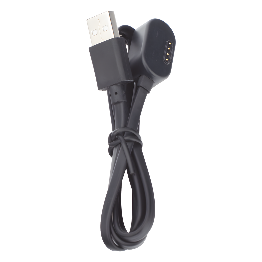Cable de programacion y alimentación para P88L