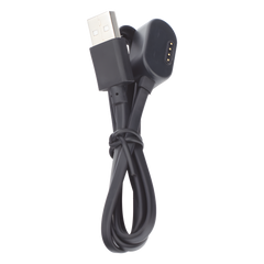 Cable de programacion y alimentación para P88L