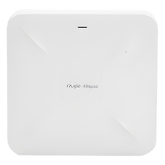 Punto de Acceso Mesh Wi-Fi 5 para interior en techo hasta 1.2 Gbps doble banda 802.11ac MU-MIMO 2X2, puertos Gigabit