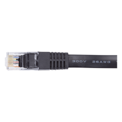 Extensión de Cable de Comunicación RJ45 - RJ45 Compatible con EPEVERWIFI