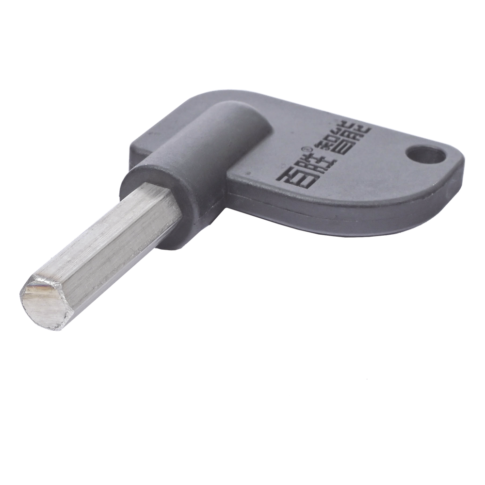 Llave De Desbloqueo Para Motor XBSSZ2000