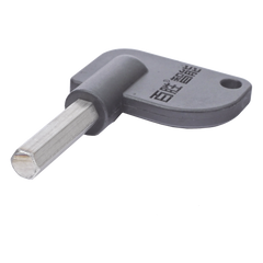 Llave De Desbloqueo Para Motor XBSSZ2000