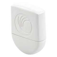 (C000000L033A) Protector contra descargas puertos Gigabit para equipos Cambium de hasta 56V / Para exterior / Mayor capacidad de disipación de energía