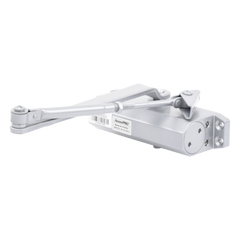 Cierrapuertas para puertas de 40-65 kgs