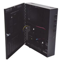 GABINETE PARA USO con las tarjetas   AC825, D805, R805, S805.P805