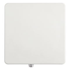 PTP450i - Radio Backhaul  4.9-5.9 Ghz 300 MBPS versión con Antena integrada de 23 dBi - C050045B002A