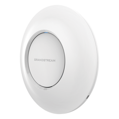 Punto de acceso Wi-Fi 802.11 ac 1.27 Gbps, Wave-2, MU-MIMO 2x2:2 con administración desde la nube gratuita o stand-alone.