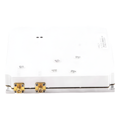 Amplificador Lineal de Potencia para Amplificadores de Exteriores, Celular 850 MHz, Up-Link.