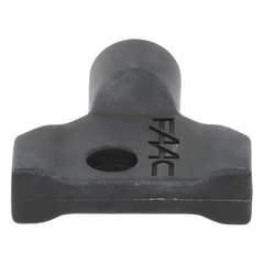 Llave Triangular de Desbloqueo Para barreras FAAC
