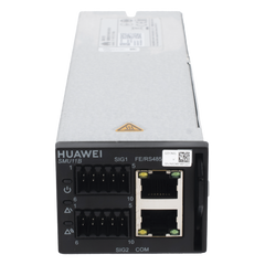 Módulo de Monitoreo para ETP-48-200 y ETP48200-B2A1