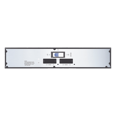 Módulo de Baterías Externas (EPB), Para Extensión de Tiempo de Respaldo, Compatible con UPS Topología Online de 1 kVA de Panduit
