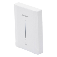 (AX HYBRID PRO) Módulo de 4 Relevadores de Capacidad 240 VCA (Máx. 16A) / Para Funciones de Automatización / Comunicación Speed-X Bus