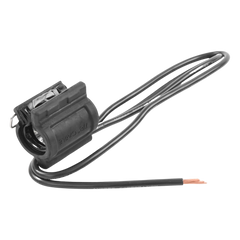 Kit de aterrizaje Sure Ground Sumergible para cable de 7/8". Longitud del conductor 45".