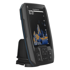 Ecosonda STRIKER™  Vivid 4cv, incluye transductor GT20-TM