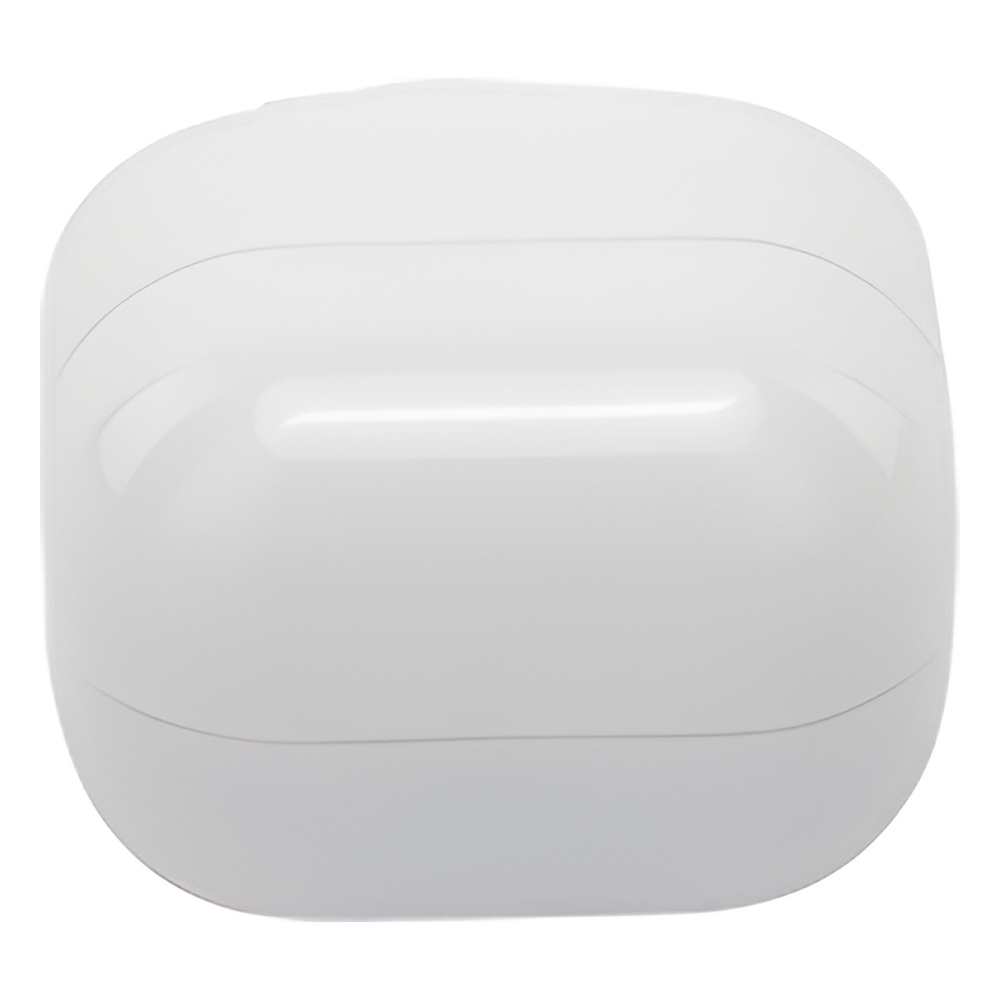 Sensor de movimiento inteligente e inalámbrico, integrable a la App Shelly necesario ShellyPRO o PLUS