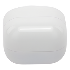 Sensor de movimiento inteligente e inalámbrico, integrable a la App Shelly necesario ShellyPRO o PLUS