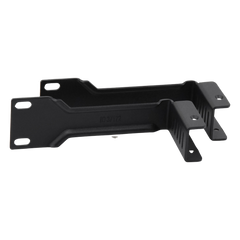 Montaje de Rack para equipos de la Serie RB4011