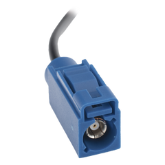 Antena de GPS para DVR´s Móviles AE-MD5043