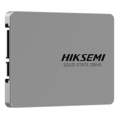 SSD para Videovigilancia Móvil / 512 GB / 2.5" / SATA III / 550 MB/s Lectura / 525 MB/s Escritura / 24/7 / 0°C a 70°C