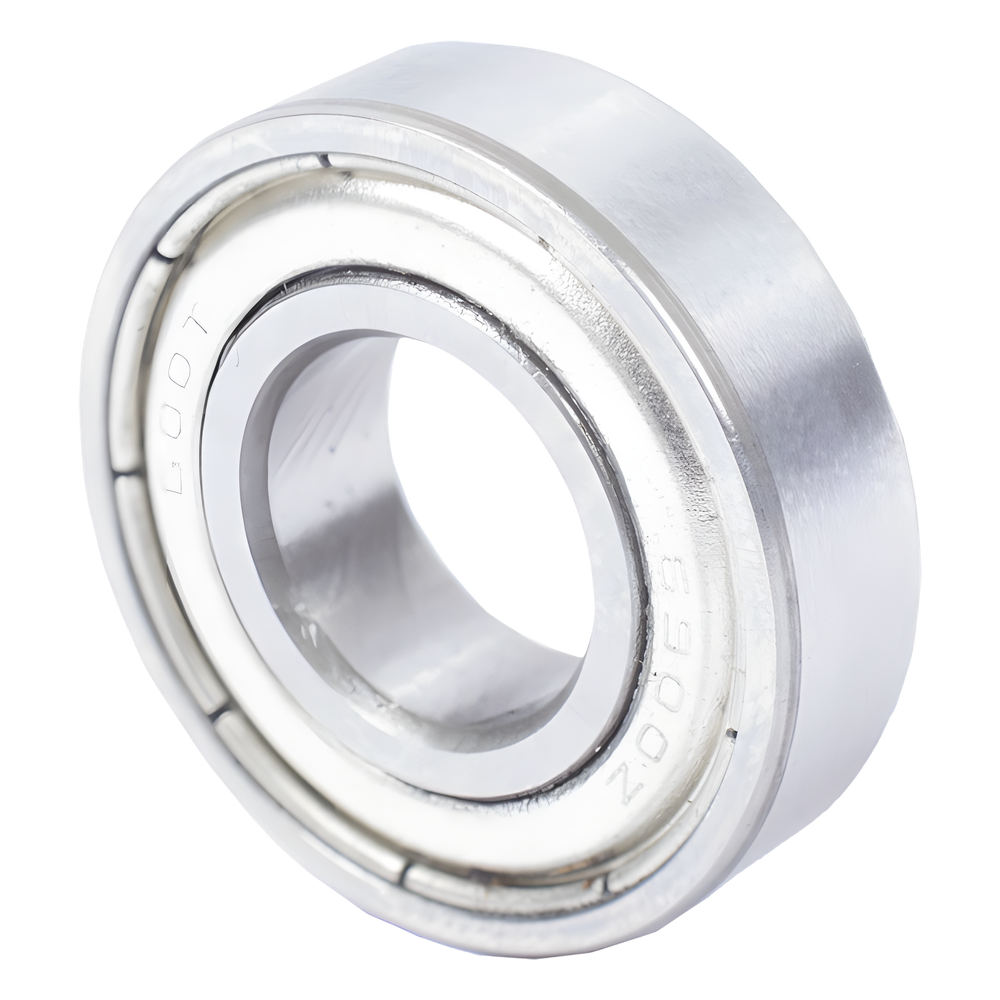 Refacción / Balero Para Brazos Abatibles PK03 / Compatible con XBS-PK03