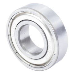 Refacción / Balero Para Brazos Abatibles PK03 / Compatible con XBS-PK03