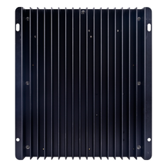 Controlador Solar MPPT 100A 12/24/48V, Máximo Voltaje de Circuito Abierto Voc 225Vcc, Configurable para Baterías de Litio, Conexión en Paralelo