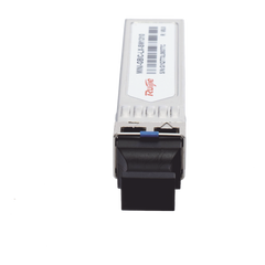 Transceptor Mini-Gbic SFP 1GB Monomodo LC hasta 10 Km