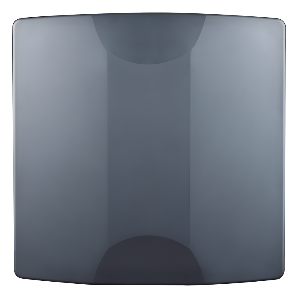 Antena externa para uso con  UPASS  TARGET