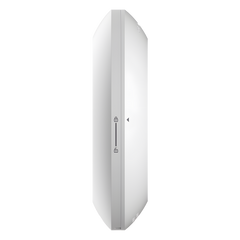 Sensor de Temperatura y Humedad / Compatible con Hub CS-A3 / Protocolo Zigbee