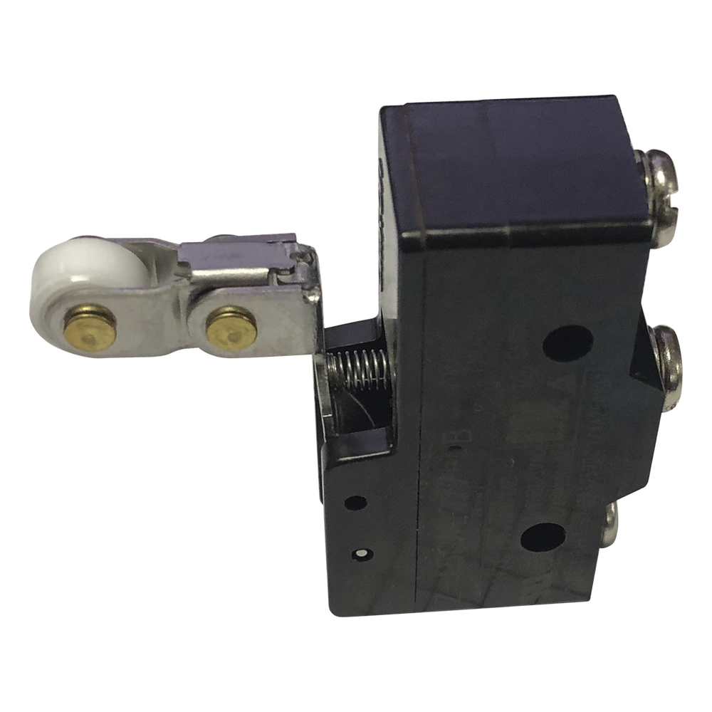 Refaccion para XT100/XT200 / Microswitch para sensor de giro