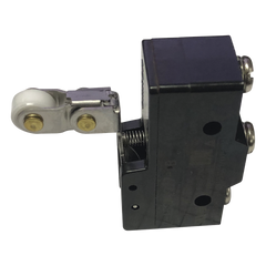 Refaccion para XT100/XT200 / Microswitch para sensor de giro