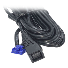 Cable DE 4 a 6 pines para configurador FTOP500 y para ANT-2WFMX