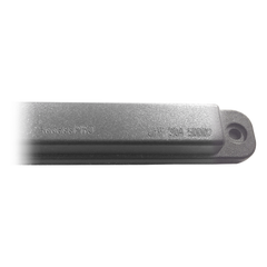 Tag UHF para Metal y Blindaje 860-960MHz - EPC GEN2 para Vehículos