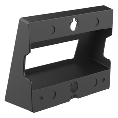 Montaje de pared para teléfonos IP Fanvil modelos X301 / X301P / X301G / X301W / X303 / X303P / X303G / X303W