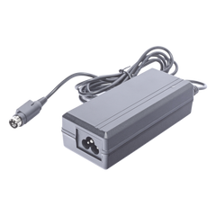 Fuente de alimentación para fusionadoras TEMPO 915FS/FSP200