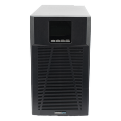 UPS 2000VA / 1800W Online Doble Conversión / Rack-Torre 2U / Onda Senoidal Pura