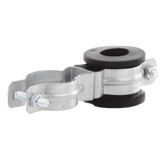 Aislador para Bajada de Cable Desnudo en Torre STZ30, STZ30G, STZ35 y STZ35G