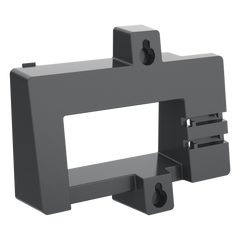Montaje de pared para teléfono GXV3470 de Grandstream