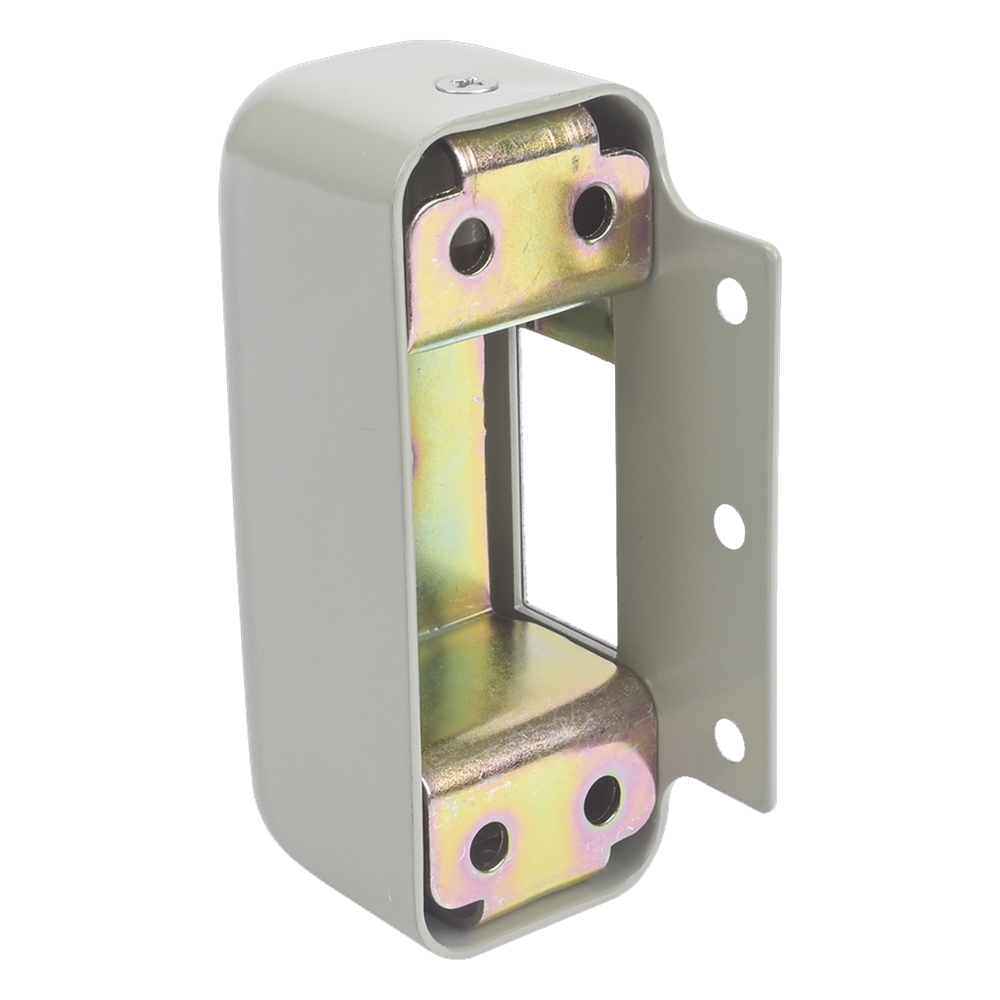 Contra Derecha para uso con Cerradura ACCESSRIMB o ACCESSRIM