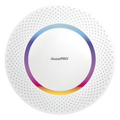 Puerta de Enlace IoT Bluetooth para Etiqueta de Tinta Electrónica / AccessPRO / ESL / PoE / WiFi