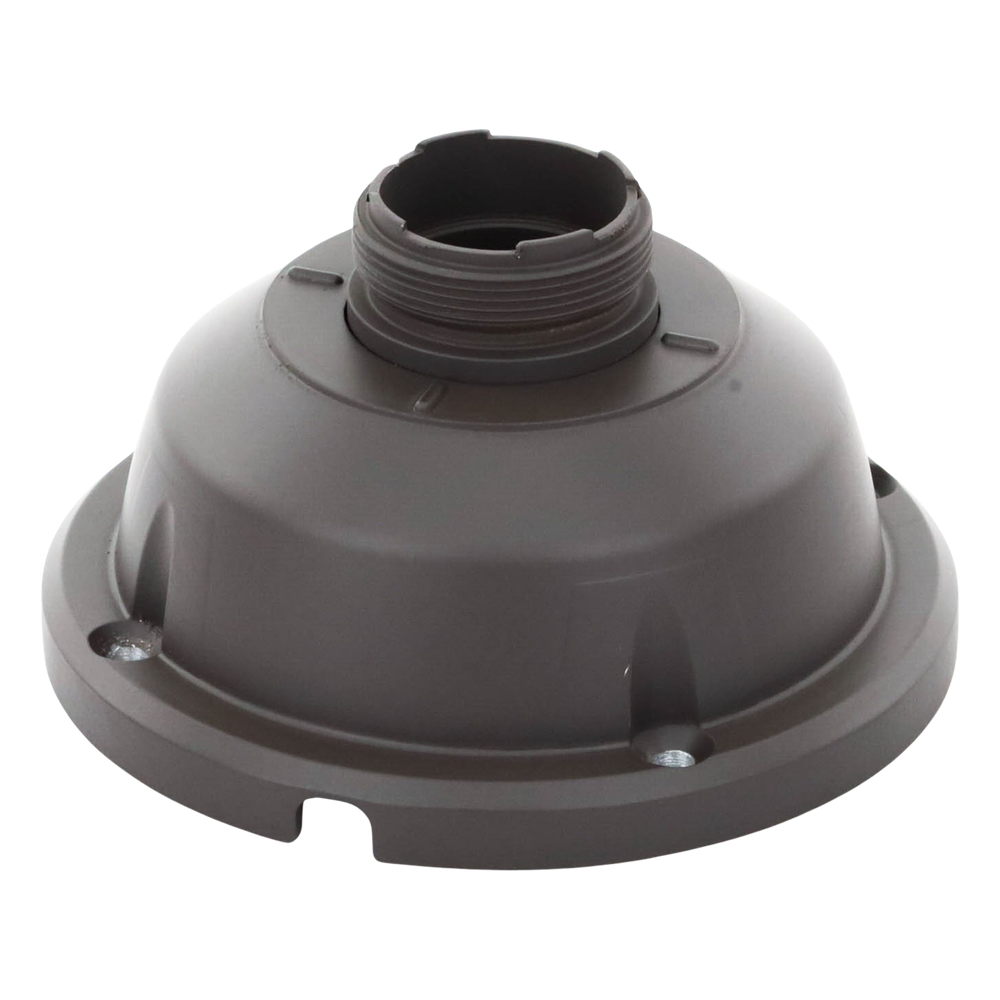Wall Mount Bracket for AS-1/AS-2