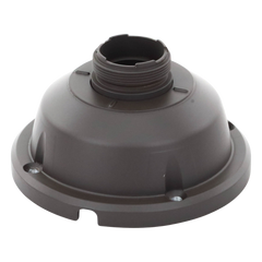 Wall Mount Bracket for AS-1/AS-2