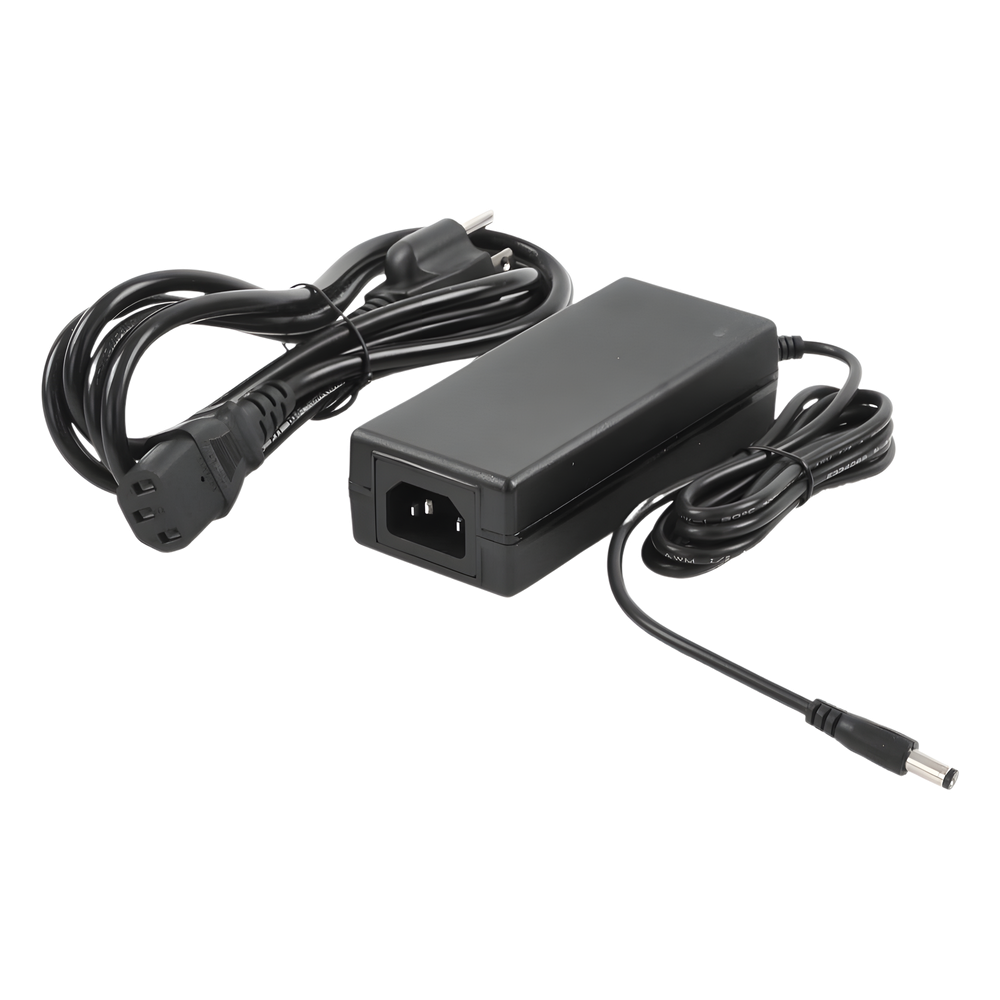 Adaptador de Energia de CA/CD 48v 1.46amp