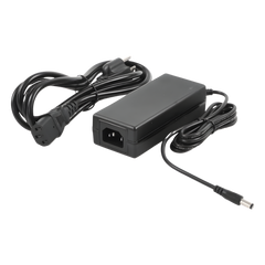 Adaptador de Energia de CA/CD 48v 1.46amp