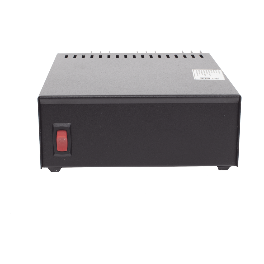 Fuente de poder  LinealRegulada Astron | Salidas:13.8Vcc, 11A