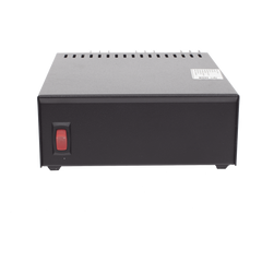 Fuente de poder  LinealRegulada Astron | Salidas:13.8Vcc, 11A