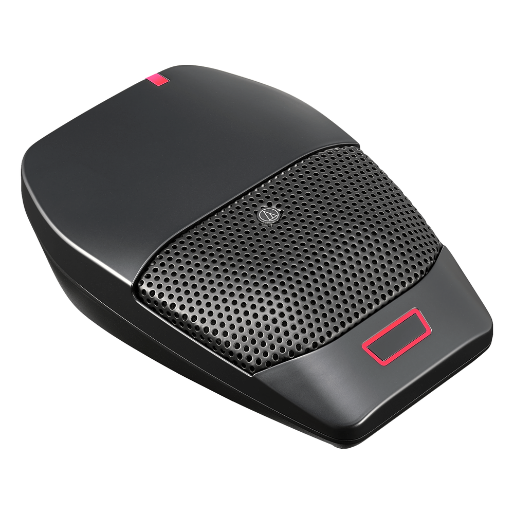 Micrófono Inalámbrico | Tipo Superficie | System 20 PRO | Patrón Cardioide | Batería Interna Li-Ion | USB-C | OLED Display | 2.4 GHz | AES128