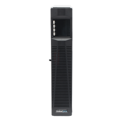 UPS 2000VA / 1800W Online Doble Conversión / Rack-Torre 2U / Onda Senoidal Pura